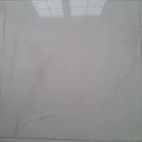 سرامیک ۸۰در۸۰