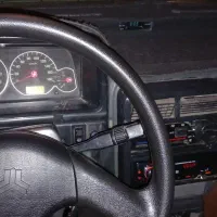 پراید۸۹|خودرو سواری و وانت|خمینیشهر, |دیوار