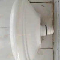 روشویی|لوازم سرویس بهداشتی|پردیس, فاز ۱۱|دیوار