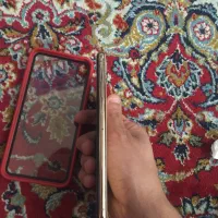 ایفون xs max|موبایل|مشهد, آبکوه|دیوار