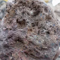 سنگ قیمتی|جواهرات|اهر, |دیوار