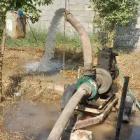 حفاری چاه دستی|خدمات پیشه و مهارت|شوش, |دیوار