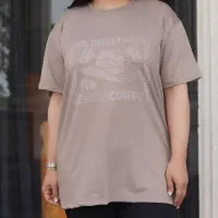 لباس|لباس|سقز, |دیوار