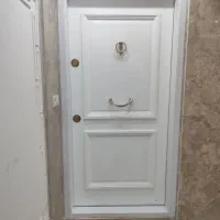 3طبقه-یکجا-فردوسی-3عددسند6دانگ