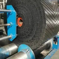 جک پالت استاکر جرثقیل نوار نقاله کارواش زنجیر چرخ|ماشینآلات صنعتی|قم, نخودی|دیوار