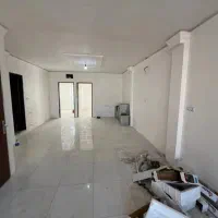 آپارتمان 95 متری