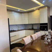 کابینت، کمد ،تی وی وال ، دکوراسیون داخلی|خدمات پیشه و مهارت|بندر انزلی, لیچارگی حسن رود|دیوار