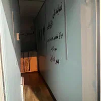 اجاره مغازه ۸ متری در شوش باغ آذری|اجارهٔ مغازه و غرفه|تهران, شوش (باغ آذری)|دیوار