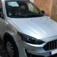 فروش اطلس G مدل ۱۴۰۳ تک برگ سند