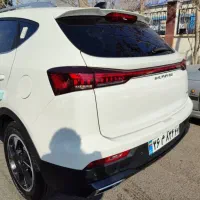 کی امسی ایکس ۵|خودرو سواری و وانت|تهران, اباذر|دیوار