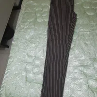 شلوار|لباس|رشت, کاکتوس|دیوار