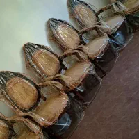 مبل سلطنتی ۹ نفره بهترین جنس پارچه چوب روس