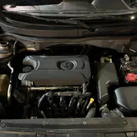 برلیانس۳۳۰ دنده ای ۹۶ بدون‌رنگ تو مشکی|خودرو سواری و وانت|تهران, جمال‌زاده|دیوار