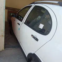 کوییک  کم کار|خودرو سواری و وانت|مشهد, ثامن|دیوار