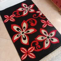 قالیچه فانتزی سالم