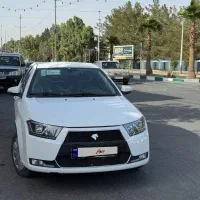 دنا پلاس