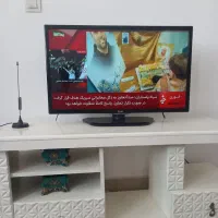 تلویزیون LED 32 کره ای الجی