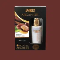 انواع کرم های  تخصصی گاتیو ولاکچری کوین وویتابلا