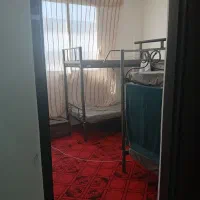 خوابگاه دانشجویی وصال (پسرانه)|اجارهٔ کوتاه‌مدت آپارتمان و سوئیت|مشهد, آیت الله کاشانی|دیوار