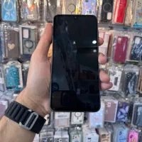 سامسونگ a16 256GB|موبایل|تهران, آشتیانی|دیوار