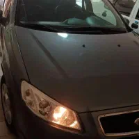 رانا اسفند ۹۲