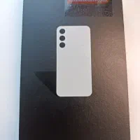 s24fe نو و آکبند