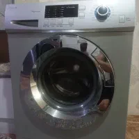 لباسشویی 7 کیلویی