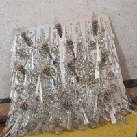 لوستر مدل ۷۰۸۹