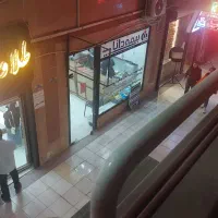 استخدام بیمه دانا آ۲ نیروی خانم امور دفتری