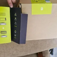 ماشین اصلاح صورت و بدن فیلیپس مدل One Blade|آرایشی، بهداشتی، درمانی|تهران, مرادآباد|دیوار