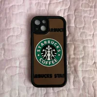 قاب ایفون ۱۳