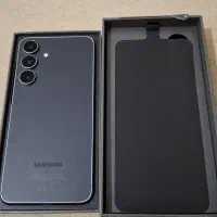 گوشی سامسونگ s25fe