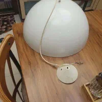 لوستر آشپزخانه مدل بار کلاپ