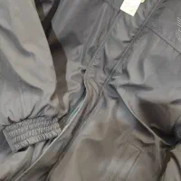 کاپشن|لوازم التحریر|سلماس, |دیوار