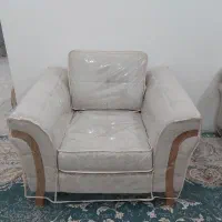 کاور و روکش مبل صندلی و مبلمان،دوخت کاور مبل