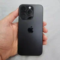 ایفون ۱۵ پرو ۲۵۶
