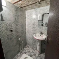 اجاره سوییت|اجارهٔ کوتاه‌مدت آپارتمان و سوئیت|سیرجان, |دیوار