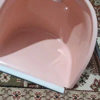 جارو و خاک انداز|لوازم نظافت|مشهد, ایثار|دیوار