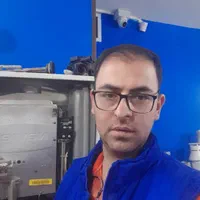 تعمیر تخصصی پکیج و آبگرمکن در محل
