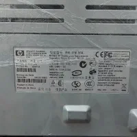 پرینتر hp laserjet 1020 در حد نو کم کار|پرینتر، اسکنر، کپی، فکس|تهران, بلورسازی|دیوار
