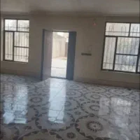منزل ویلایی بلوار توس مسکونی و مشاغل خانگی|اجارهٔ خانه و ویلا|مشهد, دوست آباد|دیوار