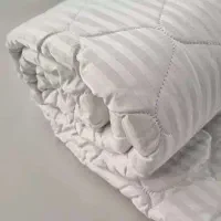 محصولات پشمی|رختخواب، بالش، پتو|رودسر, |دیوار