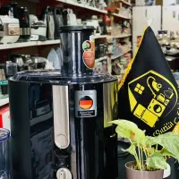 جارو عصایی برند fakir اصل ترکیه