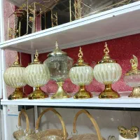 شکلات خوری عید رسید