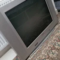 تلویزیون درحدنو