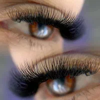 آموزشگاه آرایشگری زنانه