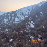 آپارتمان-مبله-200-متری-میگون-دربند-سر-با-لابی