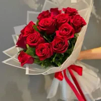 دسته گل های اقتصادی