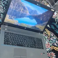 لپ تاب اچ پی hp