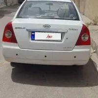 mvm 530 مدل ۹۱|خودرو سواری و وانت|زنجان, |دیوار